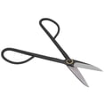 thumbnail image 3 of Bonsai Scissors, Multi-Function Plant Branch Shears Sturdy And Durable Precise Cutting-Edge Garden Tool  For Bonsai Lovers For Trimming Plants, 3 of 8