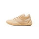 thumbnail image 1 of Tenis Caballero Puma TRC Blaze Court Coral 37908801, 1 of 5