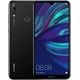 thumbnail image 1 of Huawei Y7 (2019), 32 Gb, Negro, 100% Auténtico Huawei Huawei Y7 (2019) / Smartphone / Reacondicionado, 1 of 2