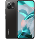 thumbnail image 3 of 11 Lite NE Negro con smart clock Xiaomi Desbloqueado, 3 of 3