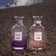 thumbnail image 5 of Perfume Coach Dreams Moonlight Eau de Parfum 100 ml, 5 of 6