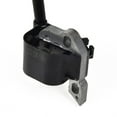 thumbnail image 3 of Equipment Accessories Ignition Coil Replacement Set Spark Plug Supplies 00004001306 Chainsaw MS210 MS230 MS250, 3 of 11