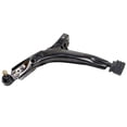 thumbnail image 1 of Mevotech Original Grade Control Arm and Ball Joint Assembly GS90150, 1 of 4