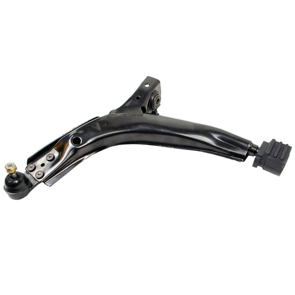Mevotech Original Grade Control Arm and Ball Joint Assembly GS90150