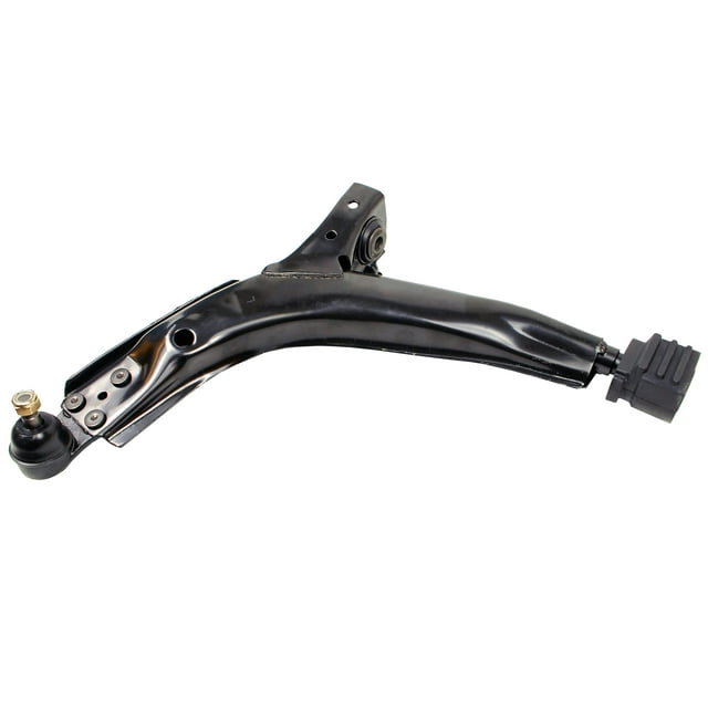 Mevotech Original Grade Control Arm and Ball Joint Assembly GS90150