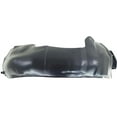 thumbnail image 4 of For 1993-2002 Firebird Fender Liner Front, Right Plastic GM1251105 10296523, 4 of 5