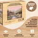 thumbnail image 4 of Puzle de madera Buffalo Games Sierra Paradise 250 piezas, 4 of 6