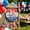 Multicolor-Free Size/A, variant on Patriotic Wooden Wall Sign Board 4th Of July Red White Blue Print Home Decor For Doorways Walls Windows Trees Fences Fireplace Stairs Memorial Day Party Decor Front Porch Entryway Wall Mantel Home