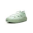 thumbnail image 4 of NIKE MENS Offline Pack "Enamel Green" CT3290 300 CT3290 300 from Stadium Goods, 4 of 9
