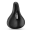 Off-road+, variant on Bike Saddle with Shock-Absorbing Design, Comfortable Thickened Pad Breathable Fabric for Road & Mountain Biking, Secure Installation