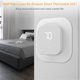thumbnail image 2 of Funda de pared CaseBot Amazon Smart Thermostat 2021 blanca, 2 of 7