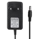 thumbnail image 3 of Adaptador De Cargador De Iones De Litio De Carga Rápida De 25,2 V 1 A Con Protecciones De Varios Niveles Para Sobretensión, Cortocircuito Y Sobrecorriente, Hecho De, 3 of 7