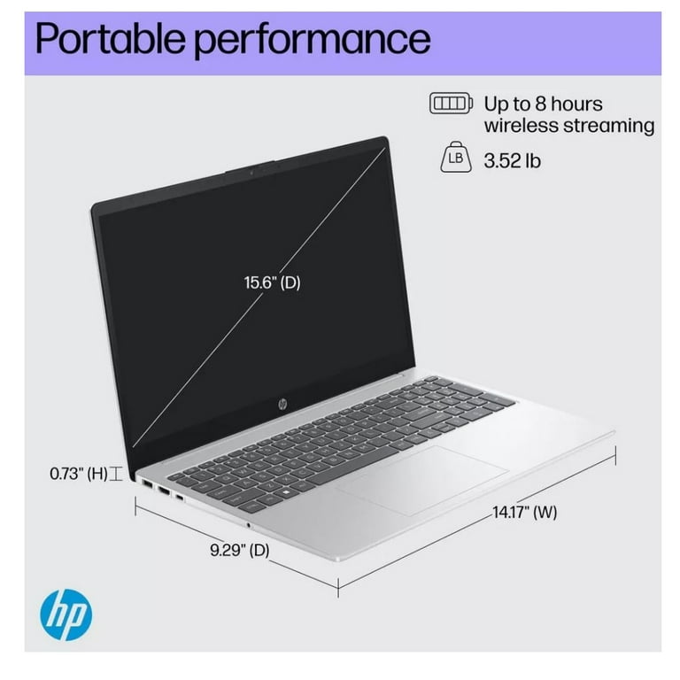 hp 2024年製 ノートパソコン i5 1335U 512GB 16GB hp 2024年製 ノートパソコン i5 1335U 512GB 16GB hp 2024年製 ノート