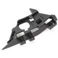 thumbnail image 2 of For E85 E86 Z4 Series 2003-2008 Front Bumper Support Brackets Front Left 51117165179, 2 of 5