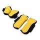thumbnail image 4 of Botas para tendón de caballo con carcasa de PU, juego de botas para tendón de caballo, botas de soporte para caballos, botas protectoras para pezuñas de caballo, máxima confiabilidad, 4 of 12