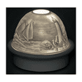 thumbnail image 1 of Lighthouse Light, 1 of 1