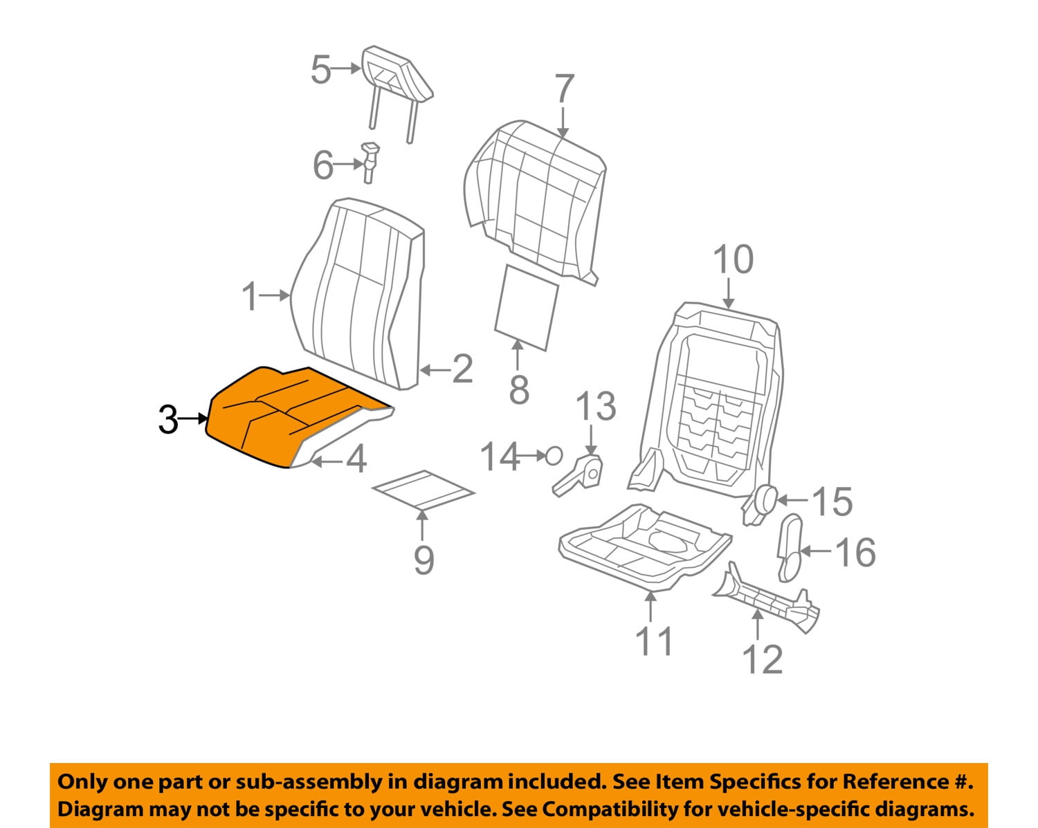 jeep patriot seat covers walmart