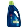 Bissell Homecare 99K52A HC 2X Pet Odor Formula 60oz
