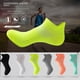 thumbnail image 2 of Nuestros calcetines deportivos de temporada, calcetines para correr para hombres y mujeres, calcetines cortos con fondo de valle y boca baja, calcetines cortos y delgados para fitness, calcetines, 2 of 3