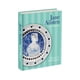 thumbnail image 1 of Libro Biblioteca Bodleian Jane Austen en 41 Objetos, 1 of 1