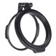 thumbnail image 1 of Soporte adaptador de de filtro para accesorio de lente de cámara 82 mm Sunnimix  Adaptador de lente de cámara, 1 of 8