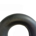 thumbnail image 4 of 16X8-7 Rubber Tire 16*8-7 4.0 7 Inner Tube Tyre Atv Offroad Vehicle Inner Tube 2Pcs, 4 of 8