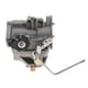 thumbnail image 4 of Conjunto de carburador Baoblaze Para Motores fuera de Borda Suzuki DT30 E13 E40 13200-964J0-000, 4 of 8