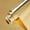 Gold, variant on Flexible  Mirror Sticker Peel and Stick Mirrors Wallpaper Self Adhesive Mirrors Sheet Stickers Golden Contact Paper for Glass Vinyl Wall Paper for Cuttable Mirror Sheets 15.8''x118''