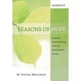 thumbnail image 1 of Pre-Owned Seasons of Hope Guidebook: Creating and Sustaining Catholic Bereavement Groups (Paperback) 1594711119 9781594711114, 1 of 1