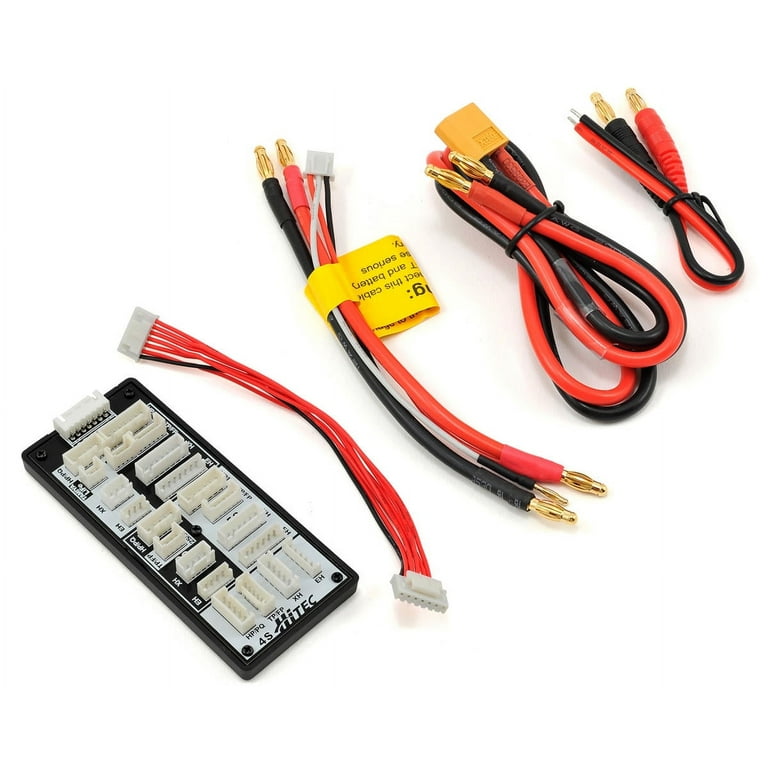 HTC61070-2.jpg?v-cache=1640191270