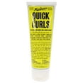 thumbnail image 1 of Quick Curls par Miss Jessies pour Unisexe - Crème 8,5 oz, 1 of 2
