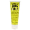 Miss Jessie's Quick Curls, 8.5oz Cream