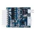 thumbnail image 1 of WS7040 Drive DC brushless centrifugal blower Drive Fit for 24V Blower, 1 of 10