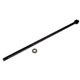 thumbnail image 3 of Steering Rod Shaft & Bushing Replaces for 753-04517, 738-0919, 738-0919A, 738-0919B,76-044, 3 of 5