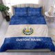 thumbnail image 3 of el salvador-set de cama, 3 of 4