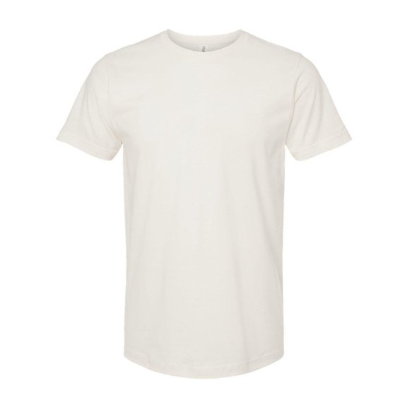 Tultex Fine Jersey T-Shirt