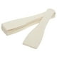 thumbnail image 1 of espátulas pequeñas de madera para cocinar, barbacoas y parrillas Utensilios de cocina multifuncionales de madera para picnics y campamentos al aire libre, 1 of 7