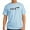 Light Blue, variant on CafePress - Get Chai Light T Shirt - Men's Classic Graphic T-Shirt