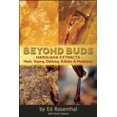 thumbnail image 1 of Beyond Buds, Ed Rosenthal Paperback, 1 of 1
