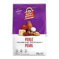 thumbnail image 1 of Krispy Kernels Dried fruit & nuts pearl mix 250g, 1 of 5
