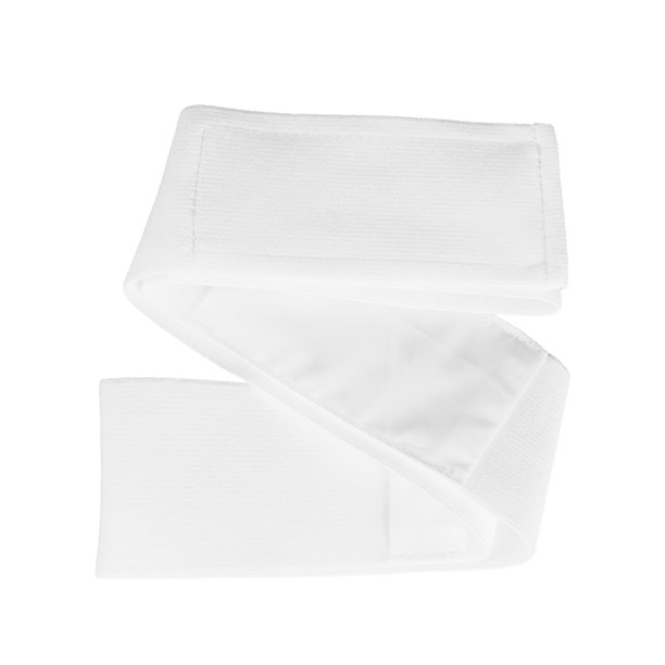 OUNONA 1Pc Abdominal Belt External Catheter Fixator Peritoneal Dialysis Catheter