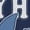 Navy Blue, variant on Boys Lilo & Stitch Mayhem T Shirt