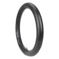 thumbnail image 1 of Ulip16x2.125 Outward Curved Mouth 45 Degree Inner Tube for Electric Bicycle Motorcycle Children'S Bicycle Inner Tube, 1 of 5