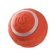 thumbnail image 4 of Pelota interactiva para gatos, juguete inteligente para gatos de interior con ruedas automáticas C0T5, 4 of 8