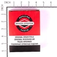 thumbnail image 3 of Briggs and Stratton 493288 Muffler, 3 of 3