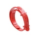 thumbnail image 2 of Billuyoard Collar Repelente de garrapatas antigarrapatas Collar sólido multifuncional lavable Accesorio fácil de usar para mascotas Suministros para gatos, 2 of 6