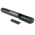 thumbnail image 3 of Qiilu Brake Oil Pen,Brake Fluid Liquid Oil Tester Pen 5 LED Indicator Car Testing Tool for DOT3/4/5, Brake Oil Tester, 3 of 8