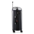 thumbnail image 3 of Equipaje DELSEY Paris Helium Aero Hardside, 25 pulgadas, titanio, 3 of 9