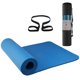 thumbnail image 1 of Esterilla de Yoga antideslizante de 72x24 pulgadas, esterilla de gimnasia para Pilates y Fitness ecológica, regalo, 1 of 8