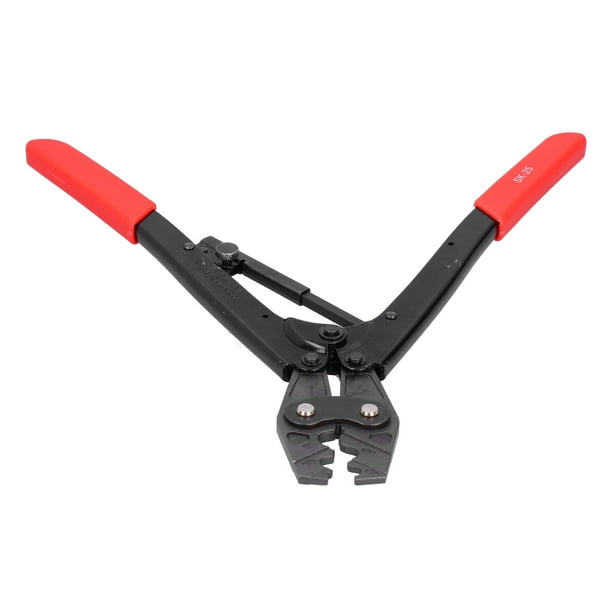 Kuashidai Clé à Crochet Universelle Pour Amortisseur De Chocs En Acier Au Chrome Vanadium 45-52 Mm